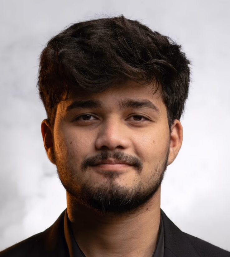 Portfolio Creator Avatar